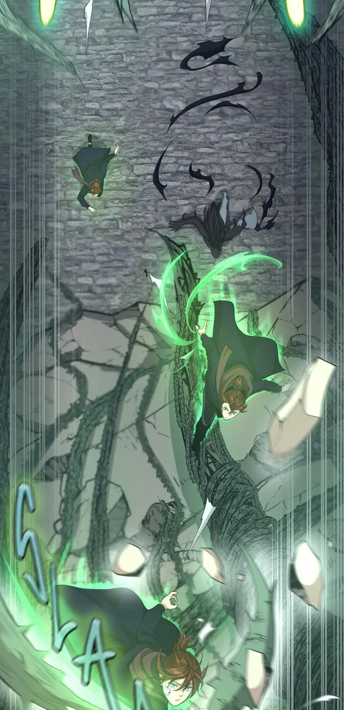 The Beginning After the End Chapter 128 image 57_optimized